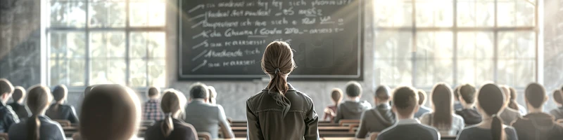 EXPERTOS EN MEDICAL AFFAIRS